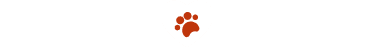 Community Logo